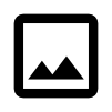 2D-grafik