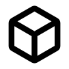 3D / Visualisering