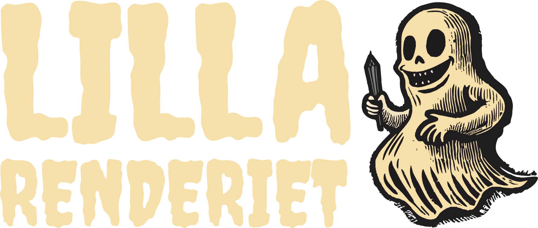 Lilla Renderiet
