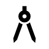 Ritningar och bygghandlingar