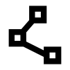 Vektorisering
